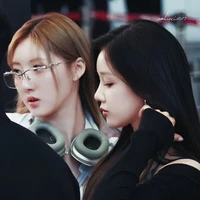 Tác giả bị lười