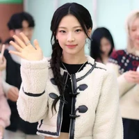 Kawai Ruka