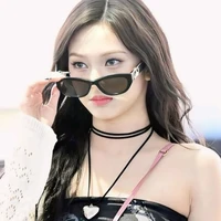 Riracha Phondechaphiphat _Chiquita