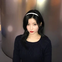 Enami Asa