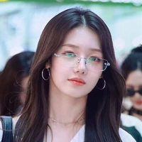 Lee Dain _Rora