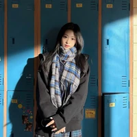 Jung Ahyeon