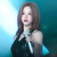 Pharita Boonpakdeethaveeyod