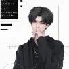 Hắc Kì Vương