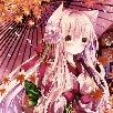 Hoàng Mỹ Anh