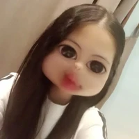 Vhan🤡