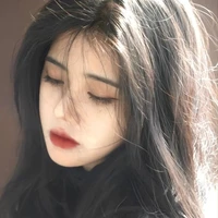 Nguyễn Minh Nguyệt