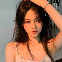 Bùi Thiên Hy