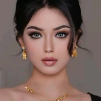 Nguyễn Thị Hoa