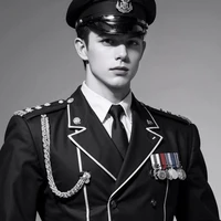 Bùi Huỳnh Thiên Phong