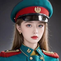 Phan Bảo Thi