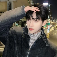 Huỳnh Hoàng Hùng