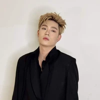 Trần Đăng Dương