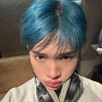 Nguyễn Thanh Pháp