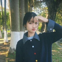 Tác Giảaaa đẹp zai