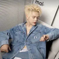 Nguyễn Quang Anh - Rhyder