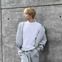 nicky- thầy hiệu trưởng