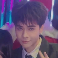 Lê Quang Hùng - Quang Hùng Master D