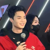 Đặng Thành An - Negav