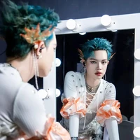 Nguyễn Thanh Pháp- Pháp kiều