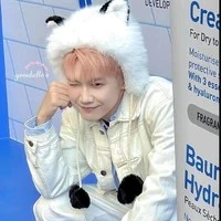 jsol- thầy tổng phụ trách