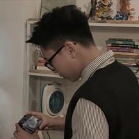Kha Lê