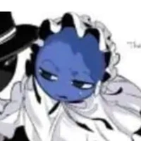 JEVIN