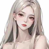 Jang jin yoon