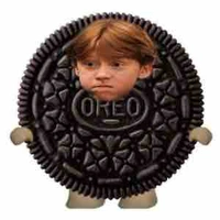 Ron