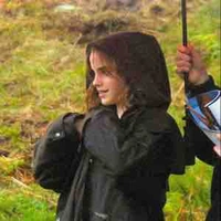 Hermione