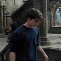 Harry