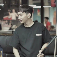 Hoài Nam