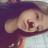 vợ bé TKhoa💗