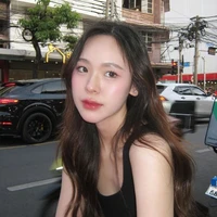 June Wanwimol Jeanasavamethee