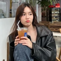 Love Pattranite Limpatiyakorn