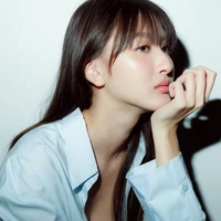 View Benyapa Jeenprasom