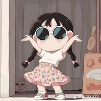 Chichi