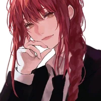 Kunosami Rei
