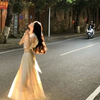 Nghiêm Thê Thê (cô)