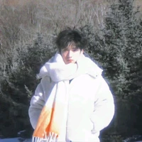 Nghiêm Hạo Tường