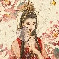Sơ Cảnh Chi
