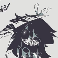 Abbie(vtrkh)