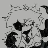 Abbie(vtrkh)