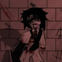 Abbie(vtrkh)