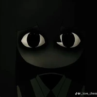 Abbie(vtrkh)