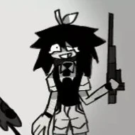 Abbie(vtrkh)