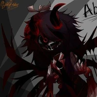 Abbie(vtrkh)