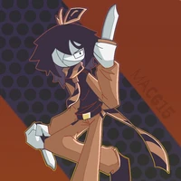 Abbie(vtrkh)