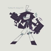 Abbie(vtrkh)