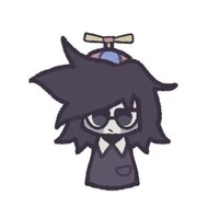 robby